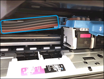 hp 5821 printer driver for mac